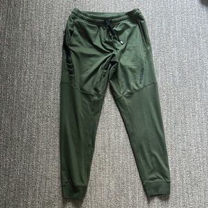 Virus Athletic Sweatpants